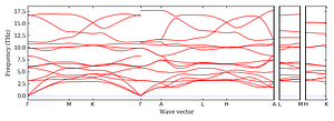 band_structure.png