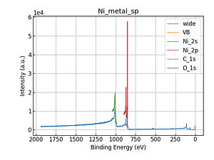 Ni_metal_sp.png
