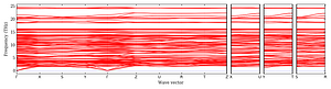 band_structure.png