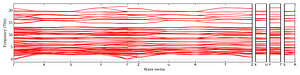 band_structure.png