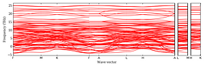 band_structure.png