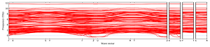 band_structure.png