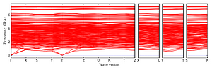 band_structure.png