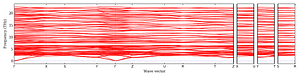 band_structure.png