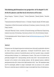 Manuscript-paper231130_final.docx