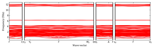 band_structure.png