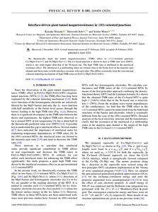 PhysRevB.101.144404.pdf
