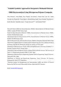 Hill_Manuscript_ORR_AS.pdf