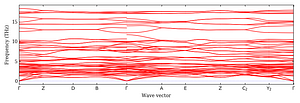 band_structure.png