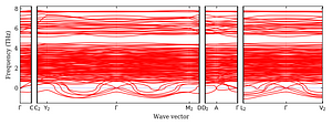 band_structure.png