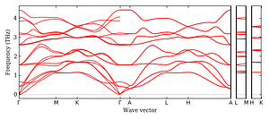 band_structure.png