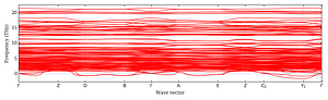 band_structure.png