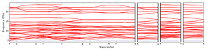 band_structure.png