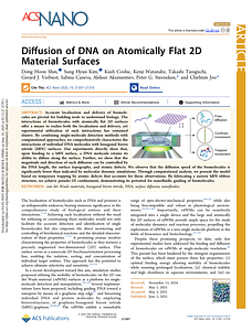 shin-et-al-2025-diffusion-of-dna-on-atomically-flat-2d-material-surfaces.pdf