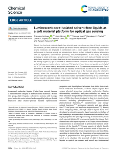 Chem. Sci., 2026, 17, 5934.pdf
