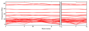 band_structure.png