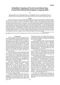 Reliability Evaluation_Cabkoma.pdf
