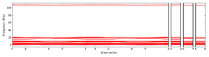 band_structure.png