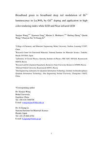 Dalton_Bi3+ doped (Lu,Gd)2WO6.pdf