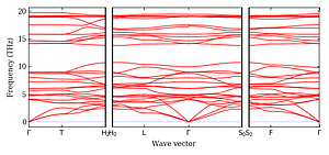 band_structure.png