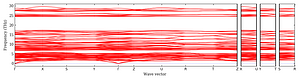 band_structure.png