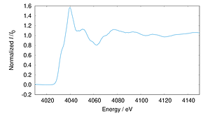 BL10_Ca-K_008_pfy.png