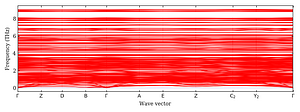 band_structure.png