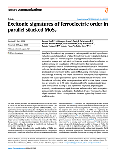 s41467-024-52011-3.pdf
