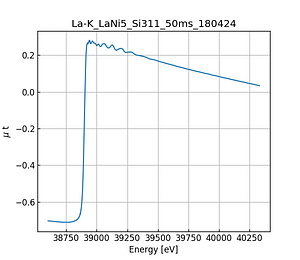 LaNi5.thumb.png