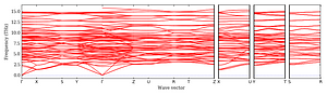 band_structure.png