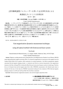 Technical-Report_YS_.docx