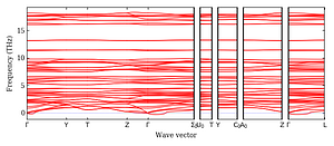 band_structure.png