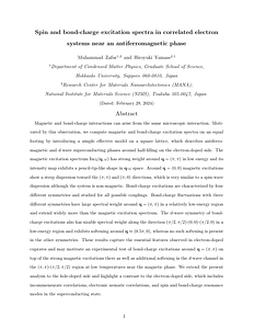 main.pdf