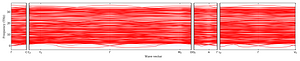 band_structure.png