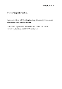 advs9367-sup-0001-suppmat.docx