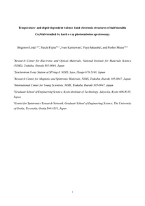CMS_VT_VP_HAXPES_final.pdf