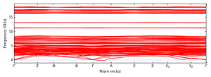 band_structure.png