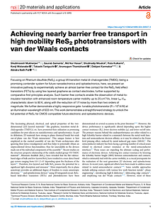 s41699-024-00507-3.pdf