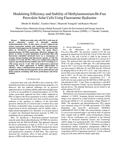 2023-PVSC-Abstract-Pb-PSCs-Final.pdf
