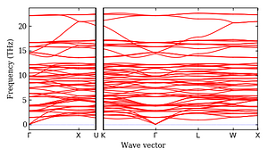 band_structure.png