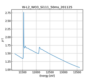 WO3.thumb.png