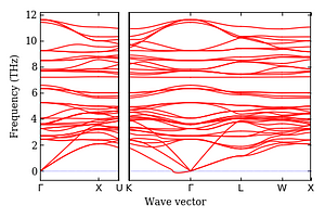 band_structure.png
