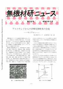 NIRIMNews0088.pdf