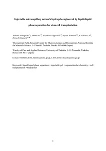 Manuscript for Biomaterials_final version.pdf