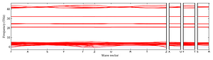 band_structure.png
