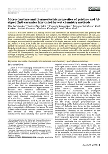 _ZnO_preprint_06.07.docx