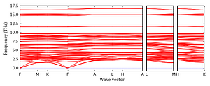 band_structure.png