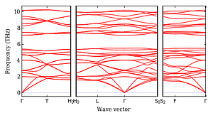 band_structure.png