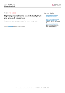 Tachibana_2025_J._Phys.__Condens._Matter_37_405401.pdf