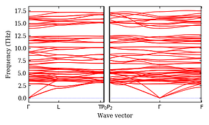 band_structure.png